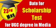Intarnational courses