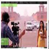 tv production courses in north india