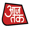 media placement institutes