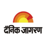 journalism placements institutes in delhi ncr