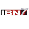 press reporter course in delhi