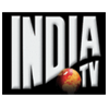 press reporter course in noida