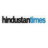 anchoring courses in noida
