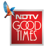 film and television institute in delhi