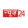film direction courses in india