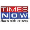 journalism placements institutes in delhi