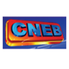 media placement institutes in delh noida