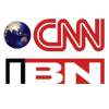 media placement institutes in delh up