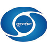 journalism placement institutes delhi
