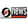 masscomedia journalism course