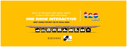 Public Relations & Brand Management