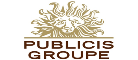 Public Relations & Brand Management institute in delhi