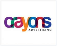 advertising and PR industrial traning college delhi