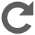 Reload Image